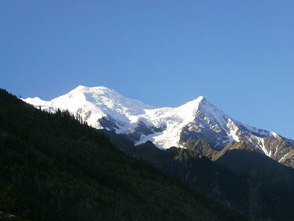 クールマイヨール